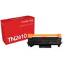 Xerox Everyday Toner Negro compatible con Brother TN2410